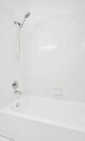 133 Caribe Court Greenacres FL 33413