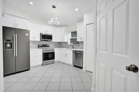 133 Caribe Court Greenacres FL 33413