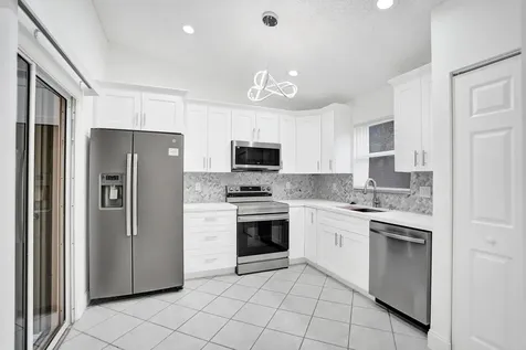 133 Caribe Court Greenacres FL 33413