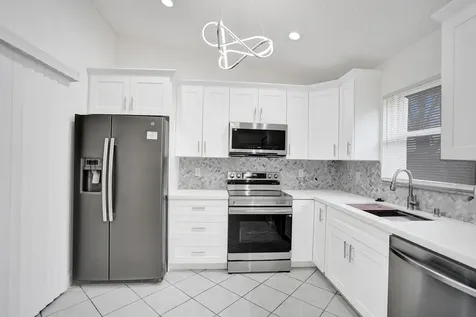 133 Caribe Court Greenacres FL 33413