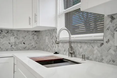 133 Caribe Court Greenacres FL 33413
