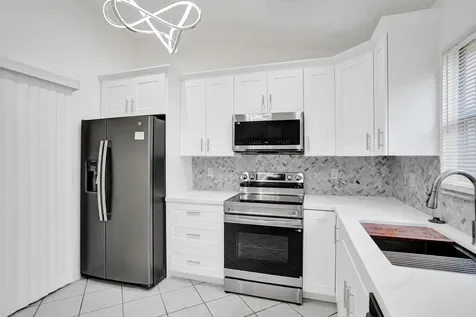 133 Caribe Court Greenacres FL 33413