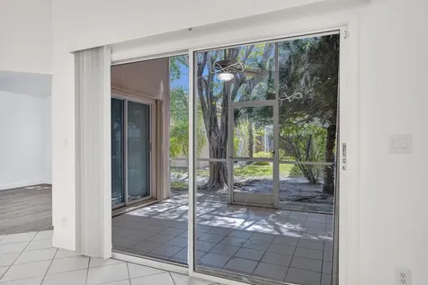 133 Caribe Court Greenacres FL 33413