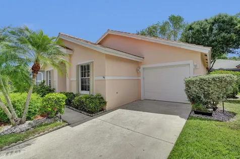 133 Caribe Court Greenacres FL 33413