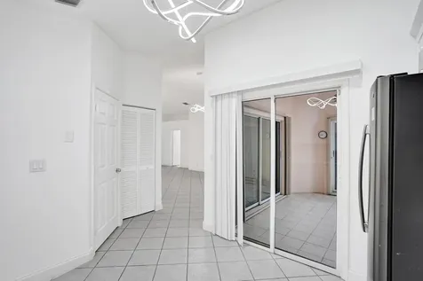 133 Caribe Court Greenacres FL 33413