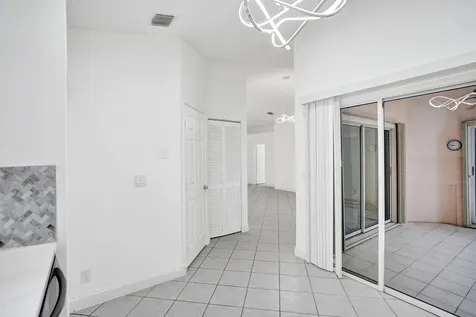 133 Caribe Court Greenacres FL 33413