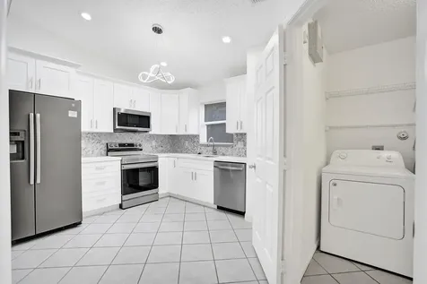 133 Caribe Court Greenacres FL 33413