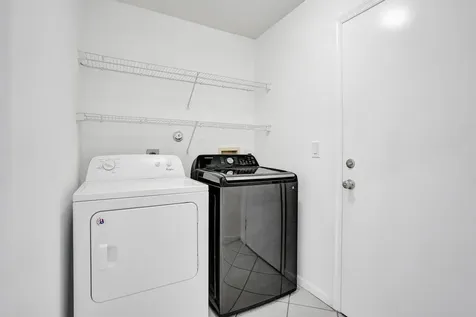133 Caribe Court Greenacres FL 33413
