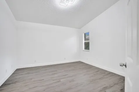 133 Caribe Court Greenacres FL 33413