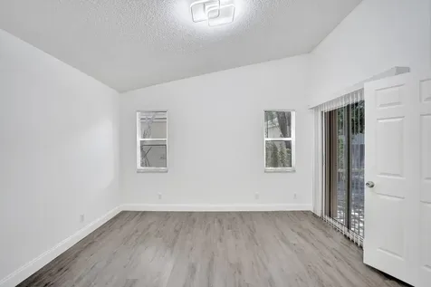133 Caribe Court Greenacres FL 33413