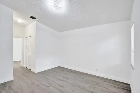 133 Caribe Court Greenacres FL 33413