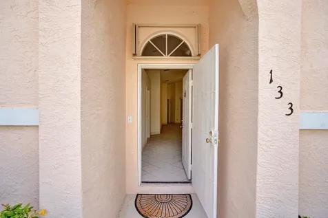 133 Caribe Court Greenacres FL 33413