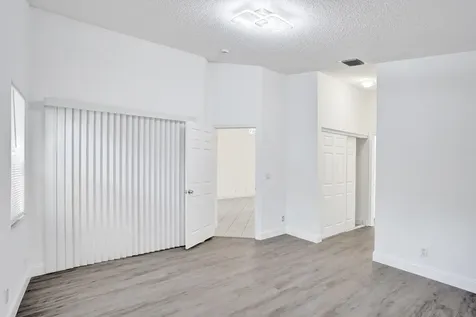 133 Caribe Court Greenacres FL 33413