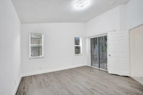 133 Caribe Court Greenacres FL 33413