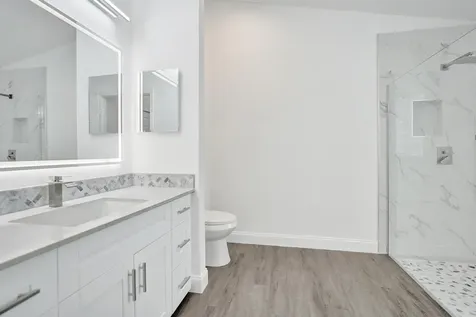 133 Caribe Court Greenacres FL 33413