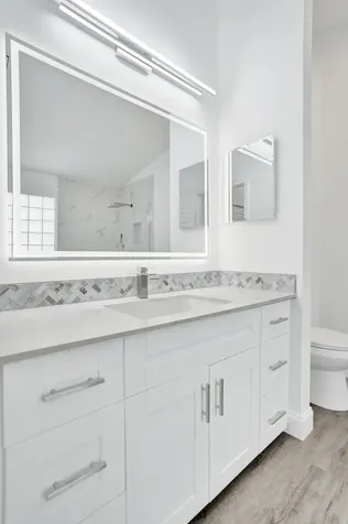 133 Caribe Court Greenacres FL 33413