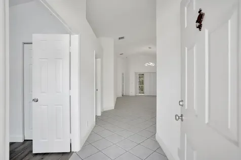 133 Caribe Court Greenacres FL 33413