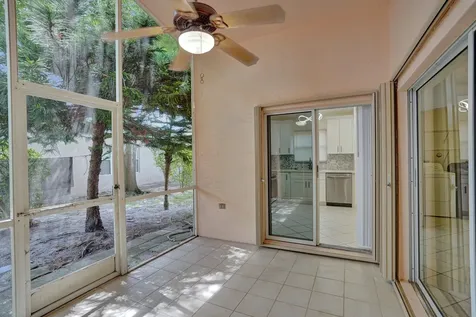 133 Caribe Court Greenacres FL 33413