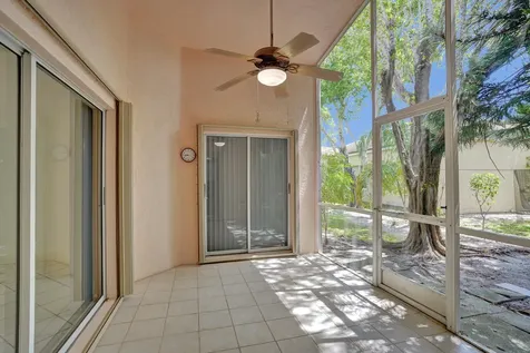 133 Caribe Court Greenacres FL 33413