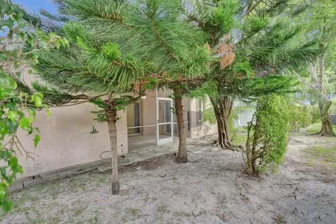 133 Caribe Court Greenacres FL 33413