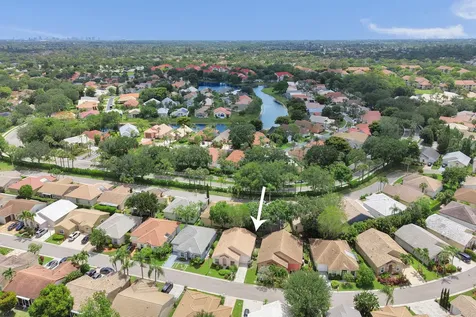133 Caribe Court Greenacres FL 33413