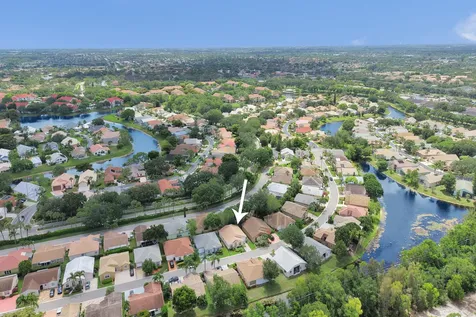 133 Caribe Court Greenacres FL 33413