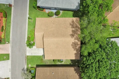 133 Caribe Court Greenacres FL 33413