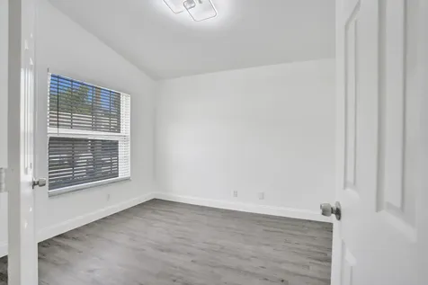133 Caribe Court Greenacres FL 33413