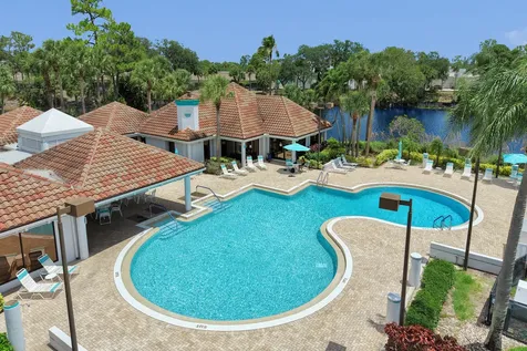 133 Caribe Court Greenacres FL 33413