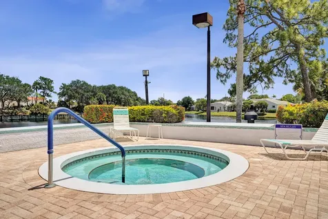 133 Caribe Court Greenacres FL 33413