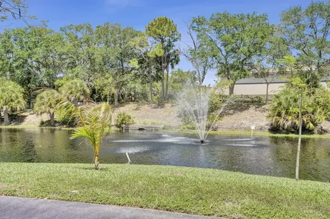 133 Caribe Court Greenacres FL 33413