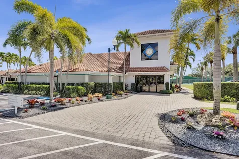 133 Caribe Court Greenacres FL 33413