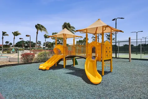 133 Caribe Court Greenacres FL 33413