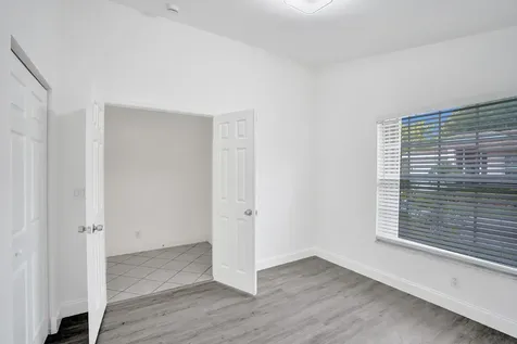 133 Caribe Court Greenacres FL 33413