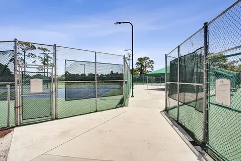 133 Caribe Court Greenacres FL 33413