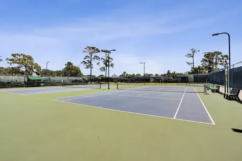 133 Caribe Court Greenacres FL 33413
