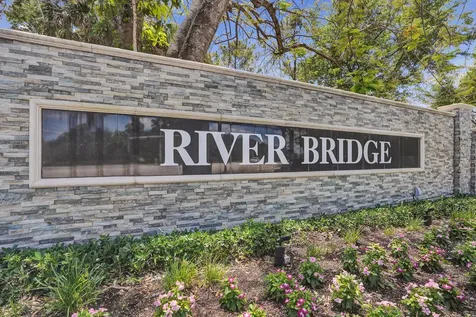 133 Caribe Court Greenacres FL 33413
