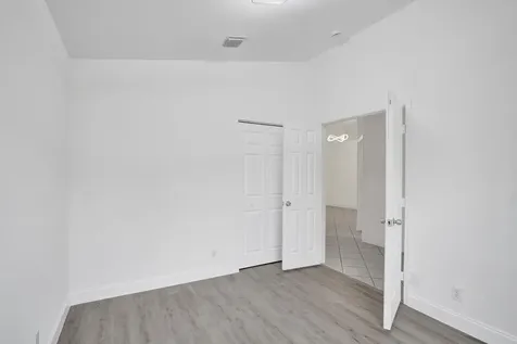 133 Caribe Court Greenacres FL 33413