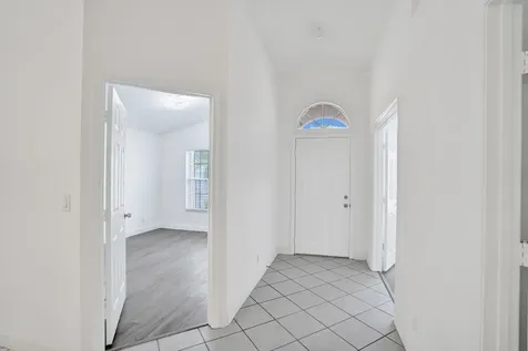 133 Caribe Court Greenacres FL 33413