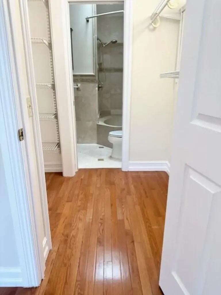 3021 Florida Boulevard Delray Beach FL 33483