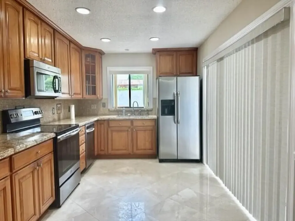 3021 Florida Boulevard Delray Beach FL 33483