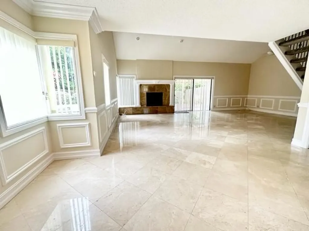 3021 Florida Boulevard Delray Beach FL 33483