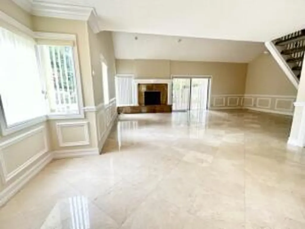 3021 Florida Boulevard Delray Beach FL 33483