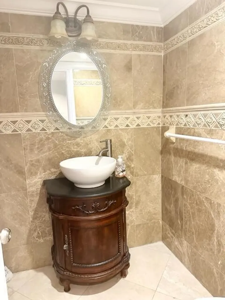 3021 Florida Boulevard Delray Beach FL 33483
