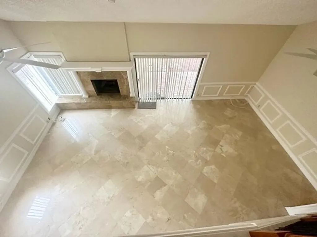 3021 Florida Boulevard Delray Beach FL 33483