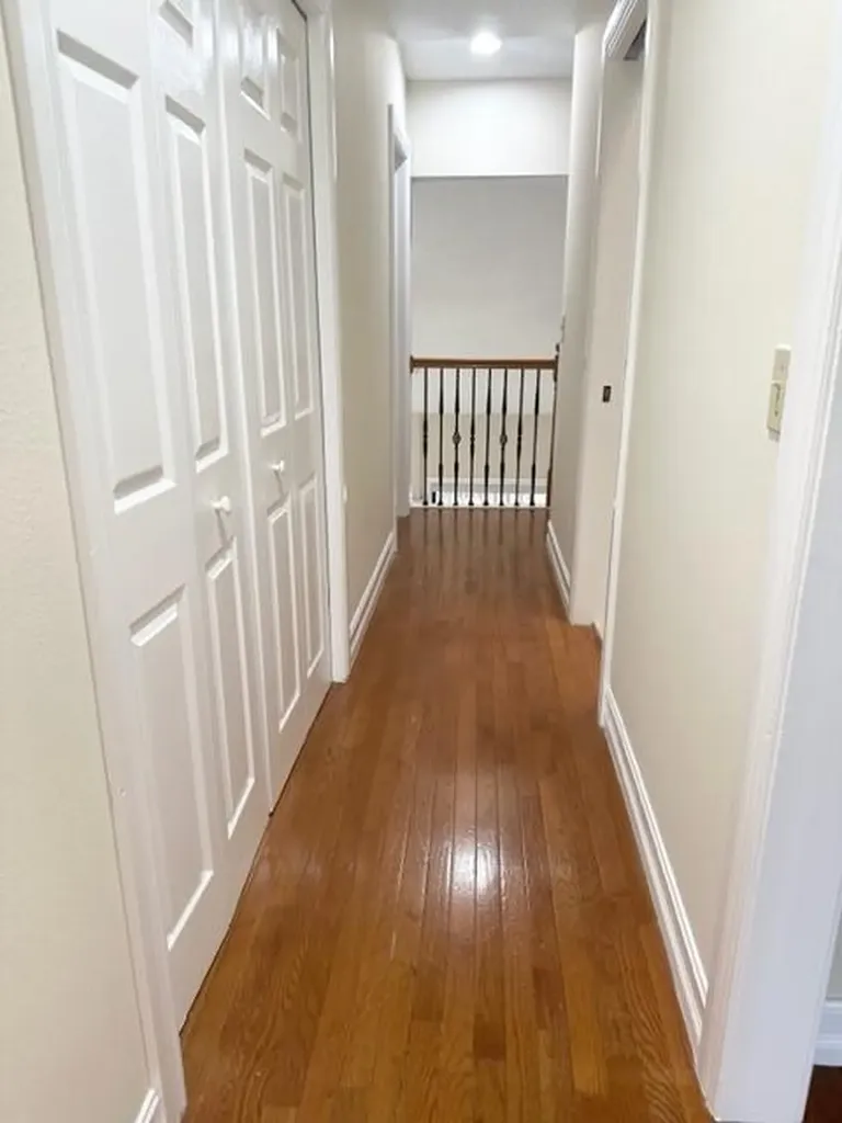 3021 Florida Boulevard Delray Beach FL 33483