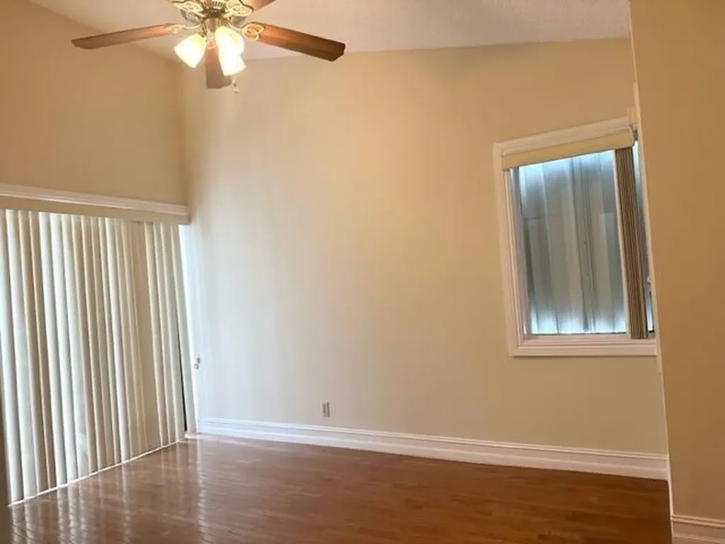 3021 Florida Boulevard Delray Beach FL 33483