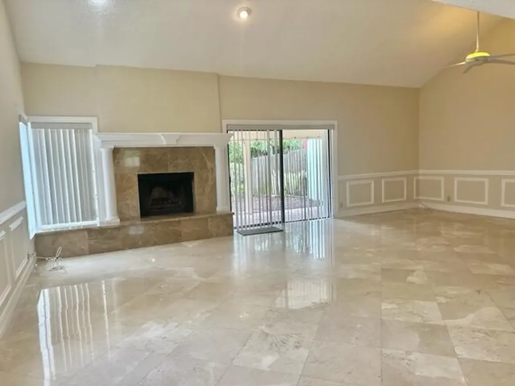 3021 Florida Boulevard Delray Beach FL 33483
