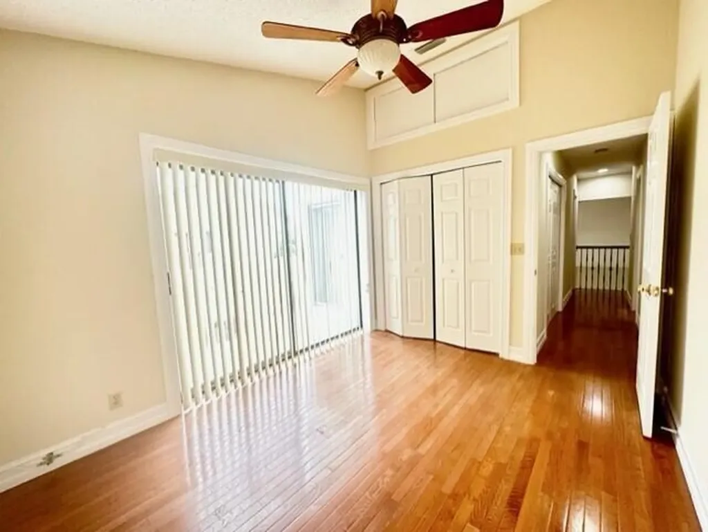 3021 Florida Boulevard Delray Beach FL 33483