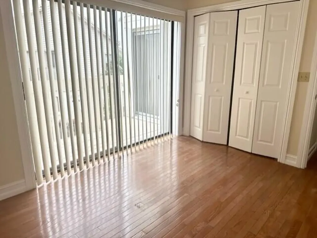 3021 Florida Boulevard Delray Beach FL 33483
